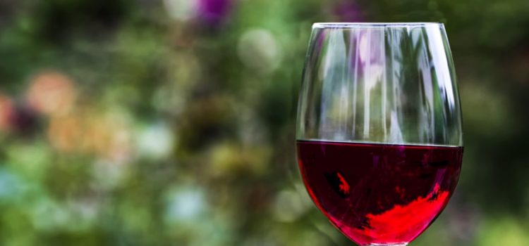 Percevoir la quintessence d’un vin de qualité